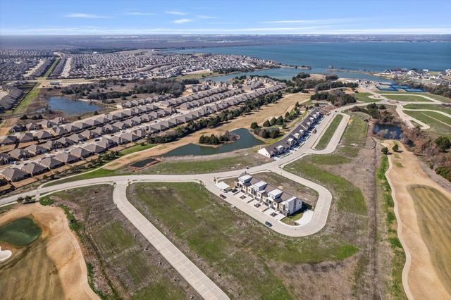 2108 Psalm Circle, Heath, TX 75126