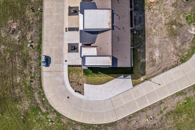 2108 Psalm Circle, Heath, TX 75126