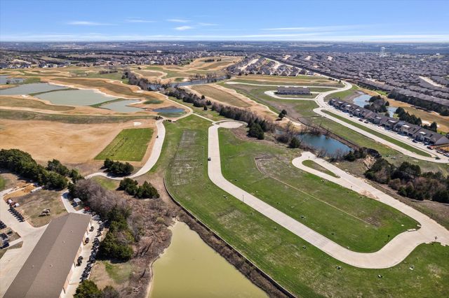 2108 Psalm Circle, Heath, TX 75126