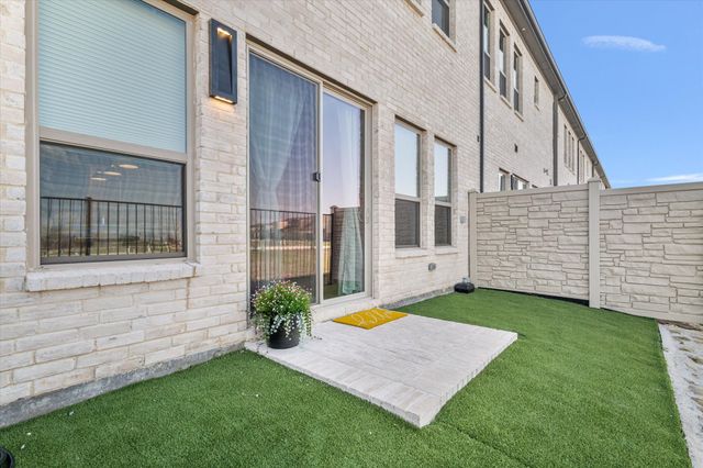 2108 Psalm Circle, Heath, TX 75126