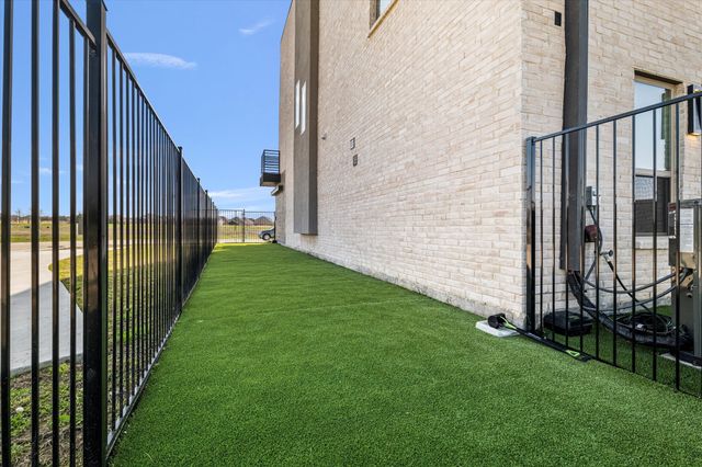 2108 Psalm Circle, Heath, TX 75126