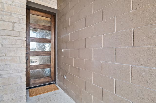 2108 Psalm Circle, Heath, TX 75126