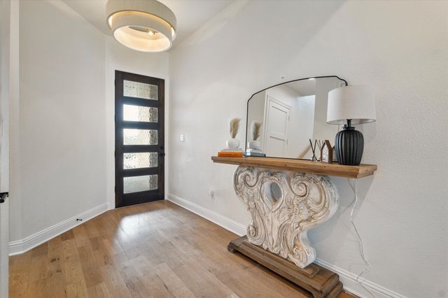 2108 Psalm Circle, Heath, TX 75126