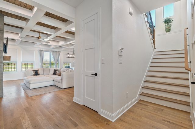 2108 Psalm Circle, Heath, TX 75126