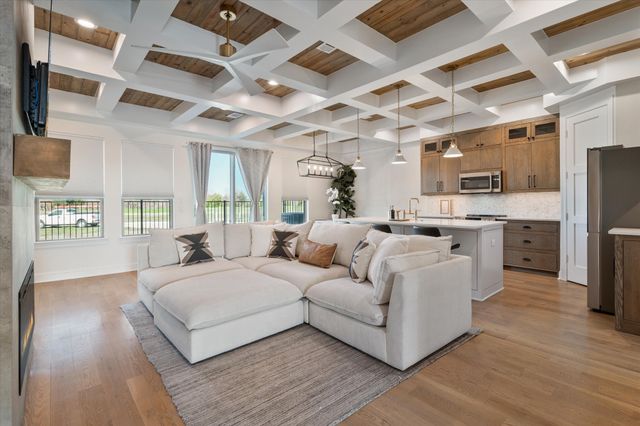 2108 Psalm Circle, Heath, TX 75126