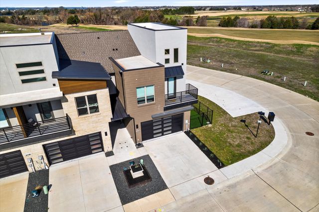 2108 Psalm Circle, Heath, TX 75126