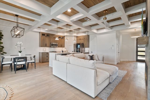 2108 Psalm Circle, Heath, TX 75126