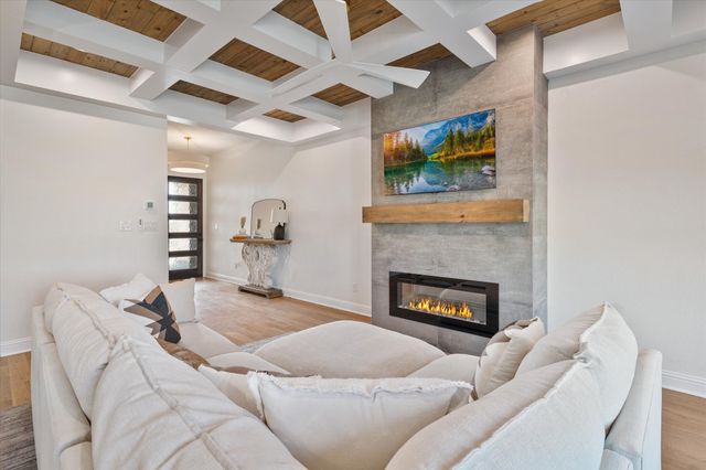 2108 Psalm Circle, Heath, TX 75126