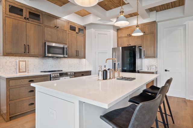 2108 Psalm Circle, Heath, TX 75126