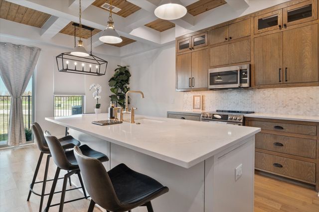 2108 Psalm Circle, Heath, TX 75126