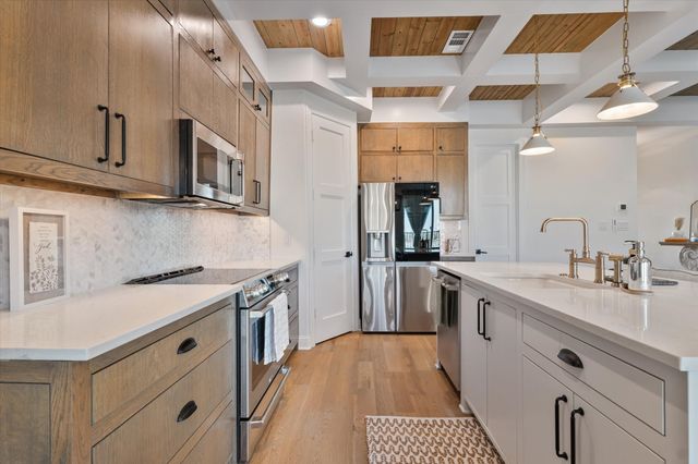 2108 Psalm Circle, Heath, TX 75126