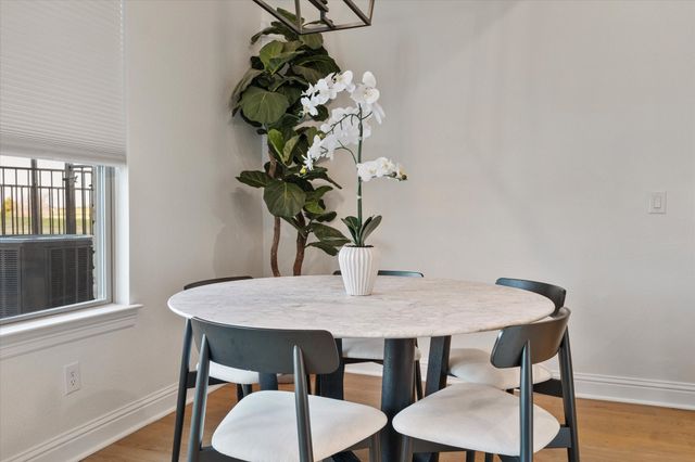 2108 Psalm Circle, Heath, TX 75126