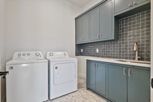 2108 Psalm Circle, Heath, TX 75126