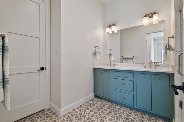 2108 Psalm Circle, Heath, TX 75126