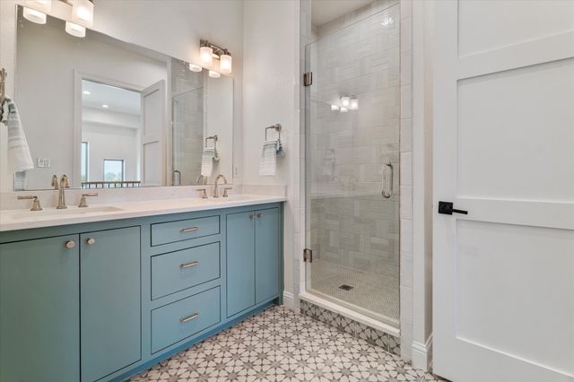 2108 Psalm Circle, Heath, TX 75126