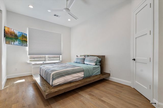 2108 Psalm Circle, Heath, TX 75126