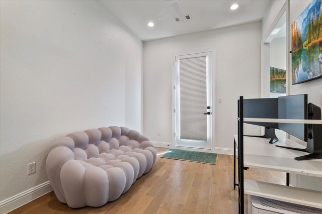 2108 Psalm Circle, Heath, TX 75126