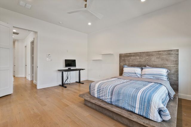 2108 Psalm Circle, Heath, TX 75126