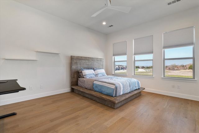 2108 Psalm Circle, Heath, TX 75126