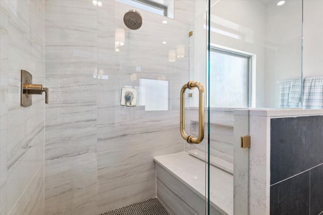 2108 Psalm Circle, Heath, TX 75126