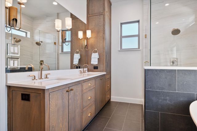 2108 Psalm Circle, Heath, TX 75126