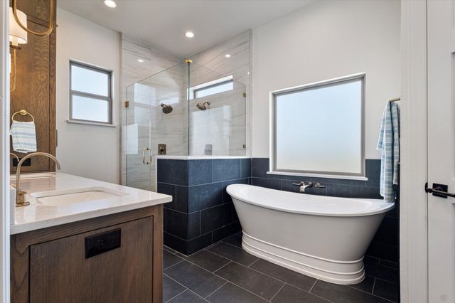 2108 Psalm Circle, Heath, TX 75126