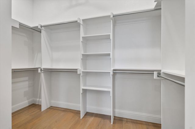 2108 Psalm Circle, Heath, TX 75126