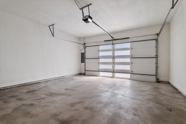 2108 Psalm Circle, Heath, TX 75126