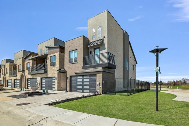 2108 Psalm Circle, Heath, TX 75126