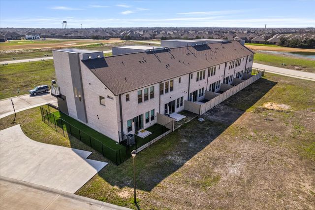 2108 Psalm Circle, Heath, TX 75126