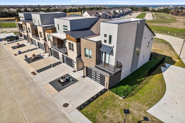 2108 Psalm Circle, Heath, TX 75126