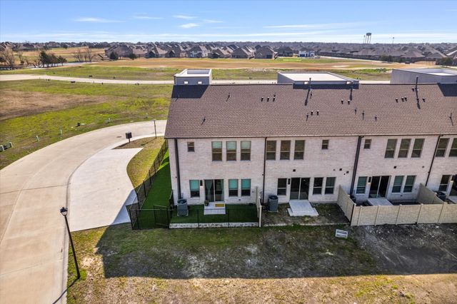 2108 Psalm Circle, Heath, TX 75126