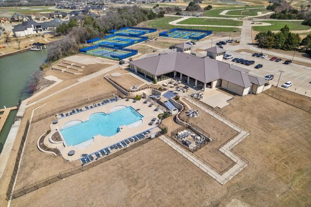 2108 Psalm Circle, Heath, TX 75126