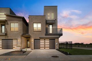 2108 Psalm Circle, Heath, TX 75126