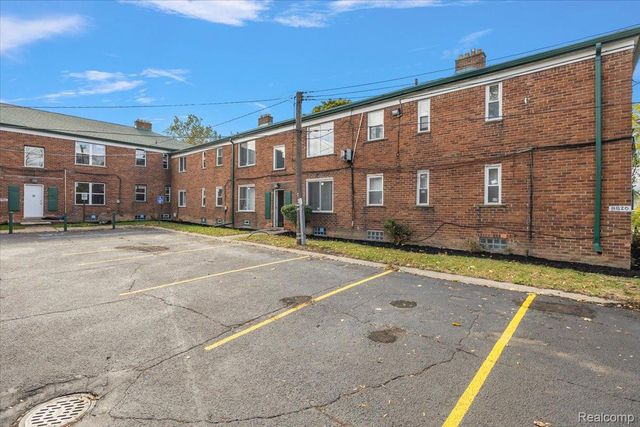 15860 Joy Road, Detroit, MI 48228