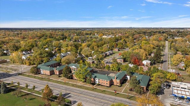 15860 Joy Road, Detroit, MI 48228