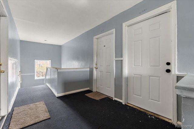 15860 Joy Road, Detroit, MI 48228