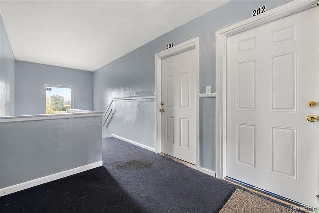 15860 Joy Road, Detroit, MI 48228