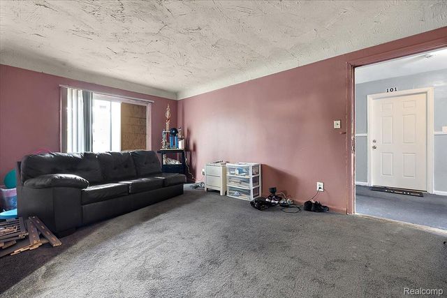 15860 Joy Road, Detroit, MI 48228