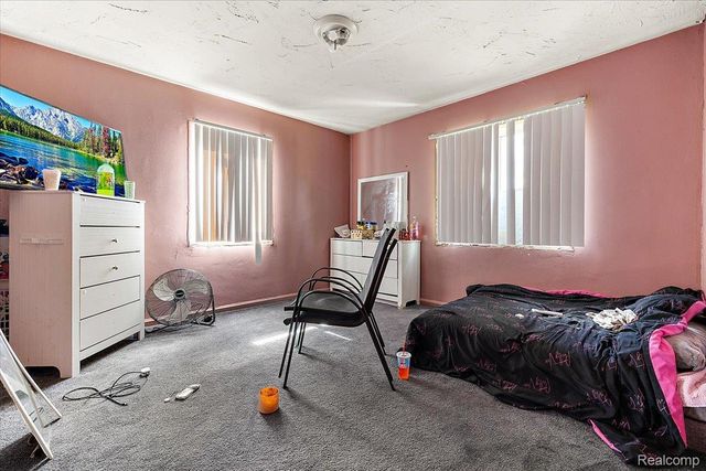 15860 Joy Road, Detroit, MI 48228