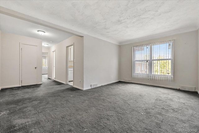 15860 Joy Road, Detroit, MI 48228