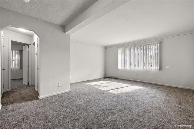 15860 Joy Road, Detroit, MI 48228