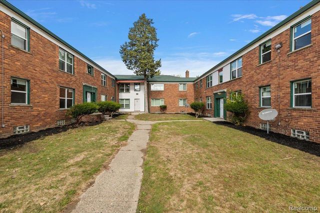 15860 Joy Road, Detroit, MI 48228