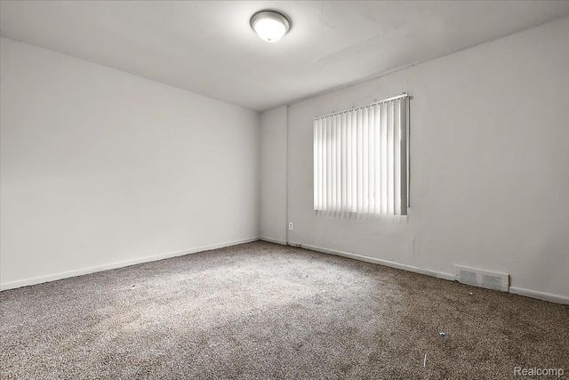 15860 Joy Road, Detroit, MI 48228