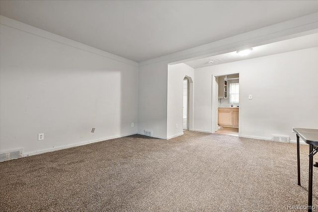 15860 Joy Road, Detroit, MI 48228