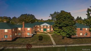 15860 Joy Road, Detroit, MI 48228