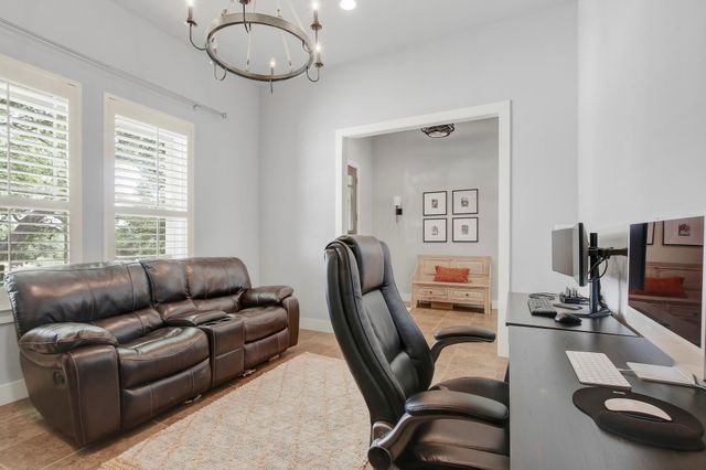 128 Tuscany WAY, Georgetown, TX 78633
