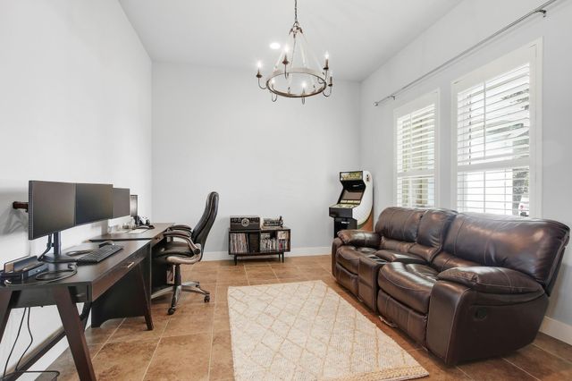 128 Tuscany WAY, Georgetown, TX 78633