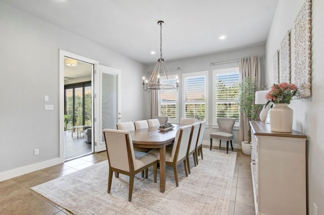 128 Tuscany WAY, Georgetown, TX 78633