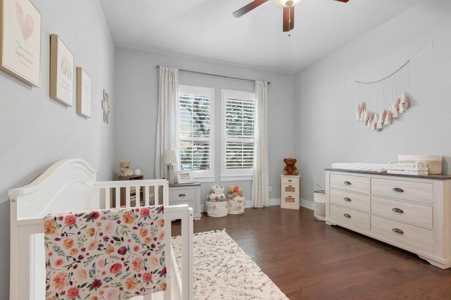 128 Tuscany WAY, Georgetown, TX 78633